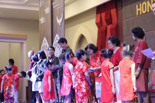 Honor Day 190208 0115