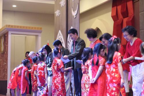 Honor Day 190208 0120