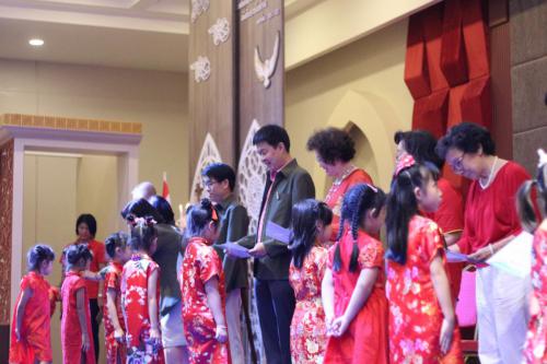 Honor Day 190208 0121