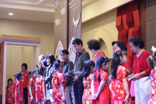 Honor Day 190208 0122