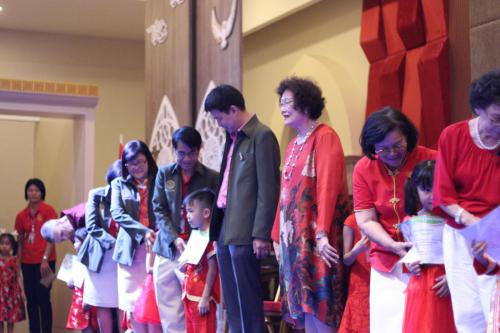 Honor Day 190208 0126