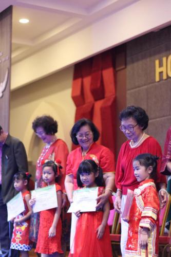Honor Day 190208 0127