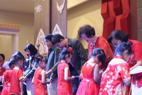 Honor Day 190208 0131