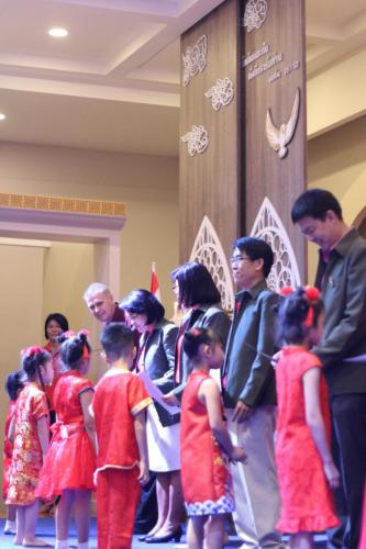 Honor Day 190208 0132