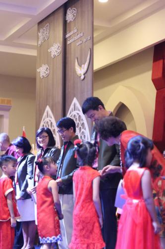 Honor Day 190208 0133