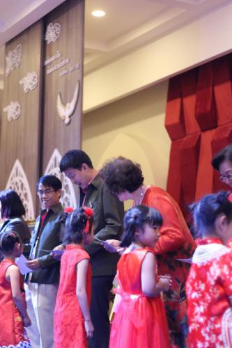 Honor Day 190208 0134