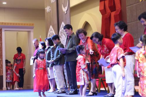 Honor Day 190208 0136