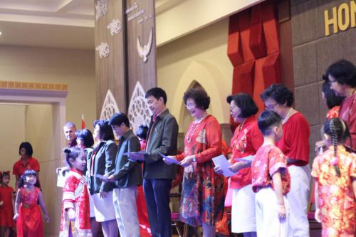 Honor Day 190208 0137