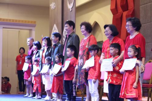 Honor Day 190208 0138