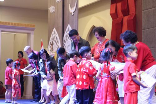Honor Day 190208 0141