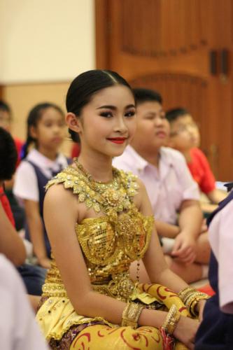 Honor Day 190208 0143