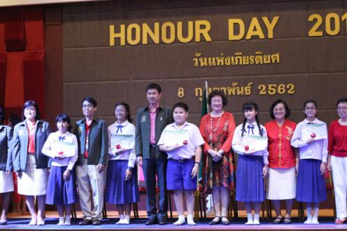 Honor Day 190208 0162 (1)
