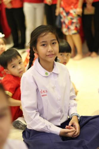 Honor Day 190208 0554