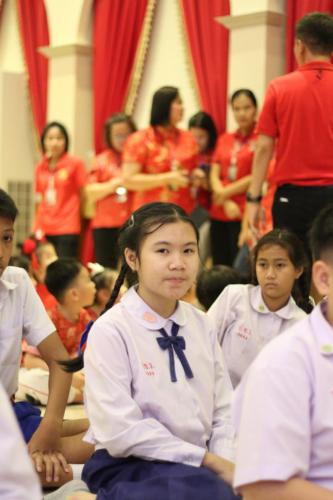 Honor Day 190208 0560