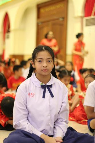 Honor Day 190208 0563