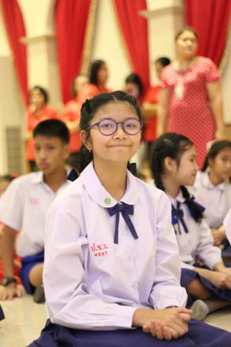 Honor Day 190208 0564