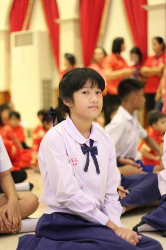 Honor Day 190208 0566