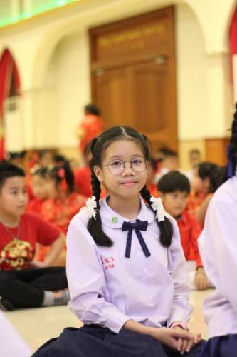 Honor Day 190208 0567