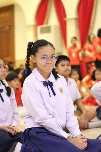 Honor Day 190208 0568