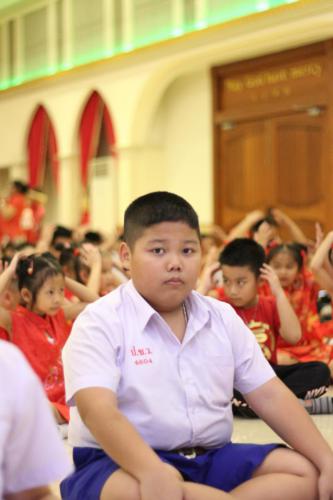Honor Day 190208 0569