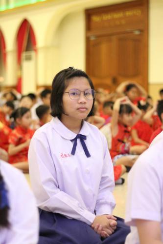 Honor Day 190208 0571