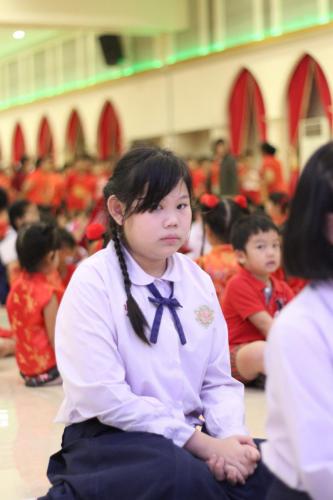Honor Day 190208 0573