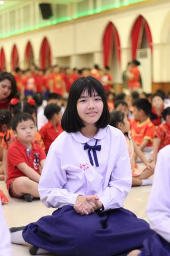 Honor Day 190208 0574