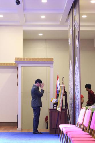 Honor Day 190208 0582