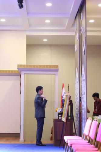 Honor Day 190208 0584