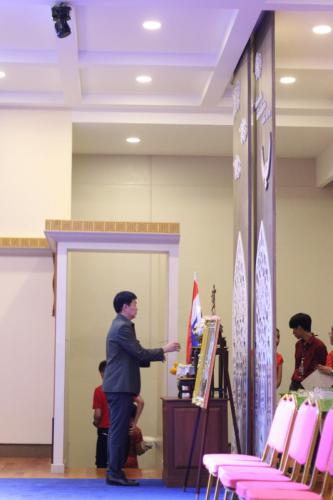 Honor Day 190208 0585