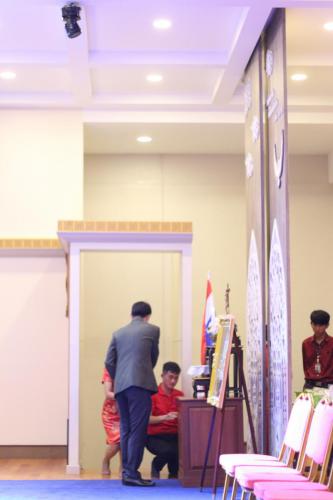Honor Day 190208 0586