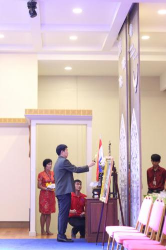 Honor Day 190208 0587