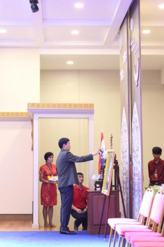 Honor Day 190208 0588