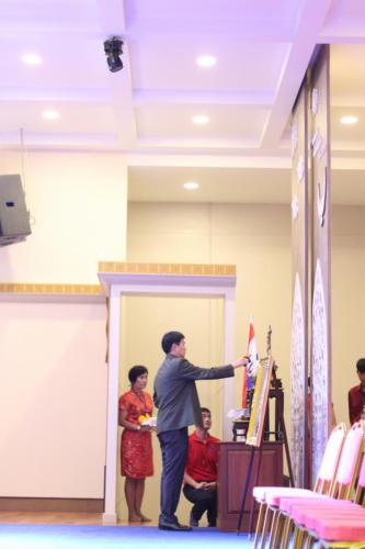 Honor Day 190208 0589