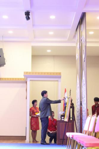 Honor Day 190208 0590