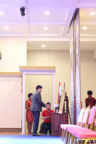 Honor Day 190208 0591
