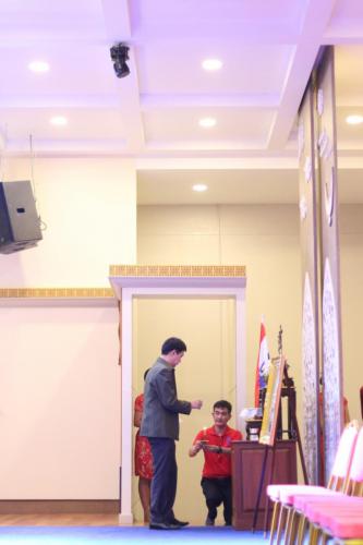 Honor Day 190208 0592