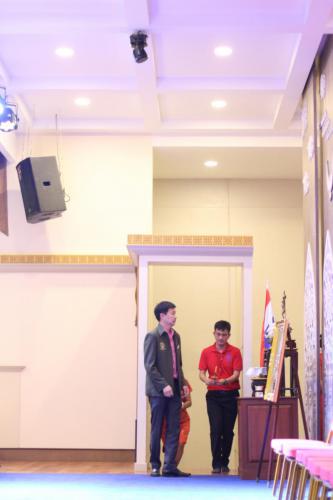 Honor Day 190208 0593