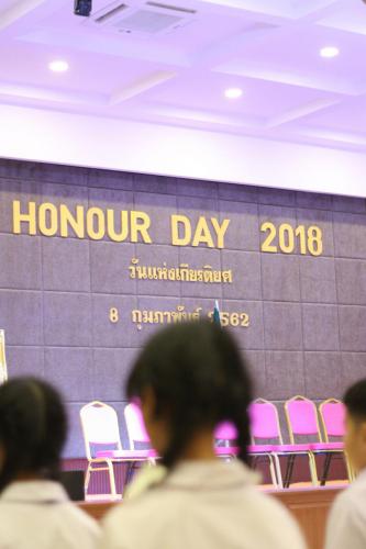 Honor Day 190208 0595