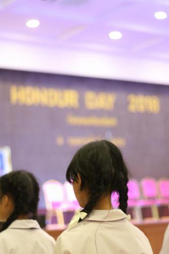 Honor Day 190208 0596
