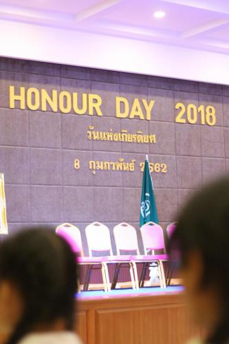 Honor Day 190208 0598