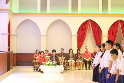 Honor Day 190208 0599