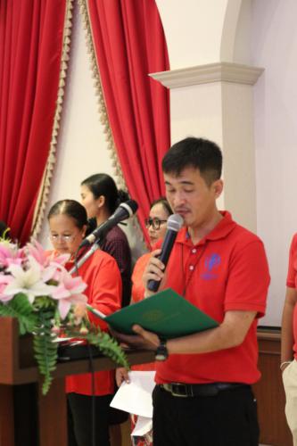 Honor Day 190208 0601
