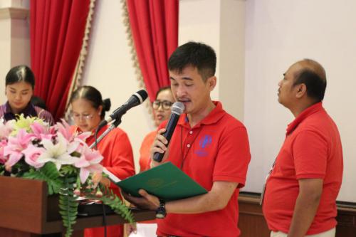 Honor Day 190208 0602