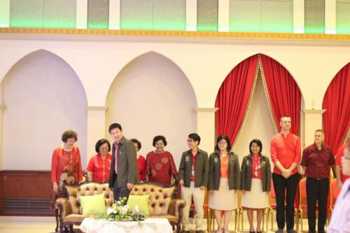Honor Day 190208 0612