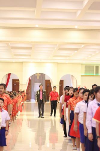 Honor Day 190208 0616