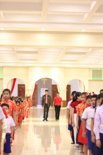 Honor Day 190208 0617