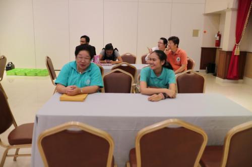 IMG 0366 (1)