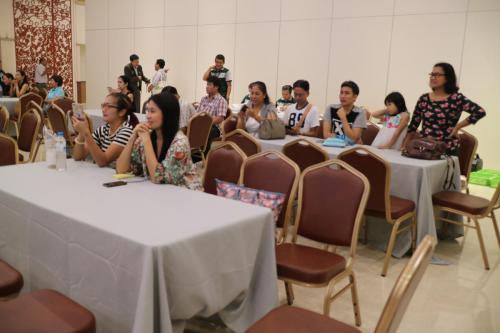 IMG 0367 (1)