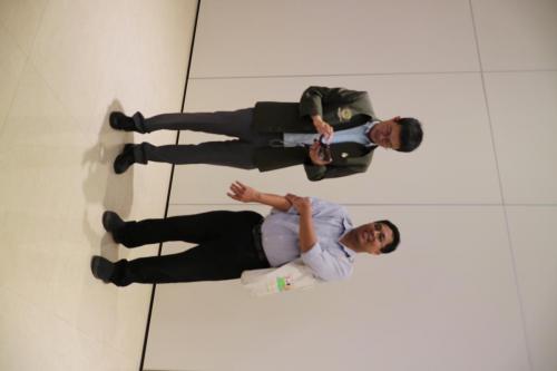 IMG 0369